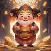 帝一娱乐平台注册登陆